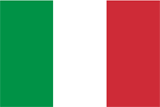 Italiano